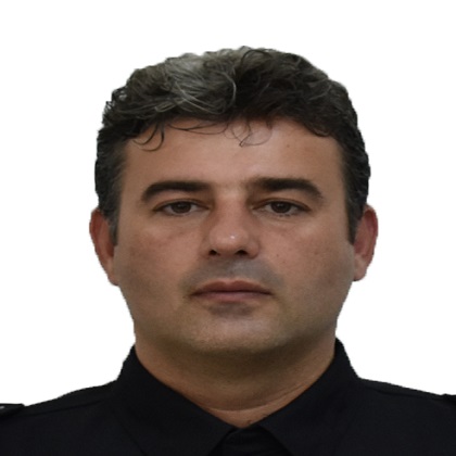 Cemil Emre SÜEL